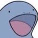 boya's profile picture