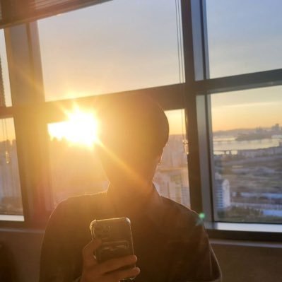 shoptoy498's profile picture