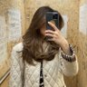 .'s profile picture