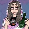 MicHELLaware: Mistress of Ganja's profile picture