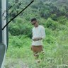 teyezen 的头像
