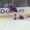 Ryan Daly profil fotoğrafı
