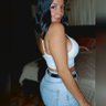 Фото профиля Meli Víquez