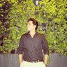 Profilbild von Aditya Padwal