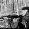 Фото профиля Mr.7.62