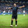 Pedro Henrique profil fotoğrafı