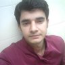 Фото профиля Pramod Jain