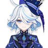 Queen of Pride 的头像