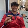 Profilbild von Shaurya Sinha