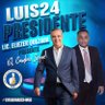 Profilbild von Eliezer Quezada