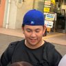Profilbild von ケンツ