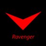 Ravenger (indefinate hiatus, follow @ravenger___)'s profile picture