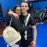 Urii ⚽️'s profile picture
