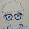リュージ【竜司】's profile picture