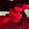 Profilbild von Surreal Trades