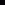 LëånzäskøAKD's profile picture