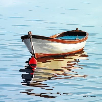 Muthann59547695's profile picture