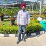 dharam singh rana's profile picture