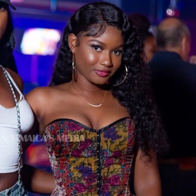 Queen Benz's profile picture