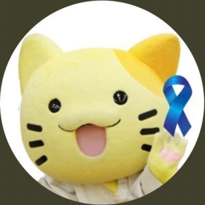 mikkeichi's profile picture