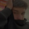 v! profil fotoğrafı