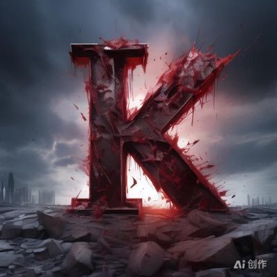 K's profile picture
