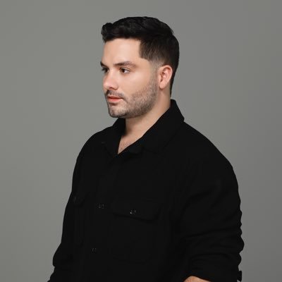 santisanchz_'s profile picture