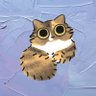 憩ちゃん's profile picture