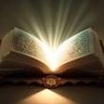 Alwatheq's profile picture