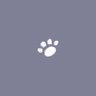 0rca's profile picture