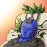Profilbild von U23 Art