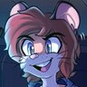 Profilbild von Hazmat