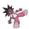 Santana's profile picture
