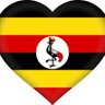 Uganda_1st profil fotoğrafı