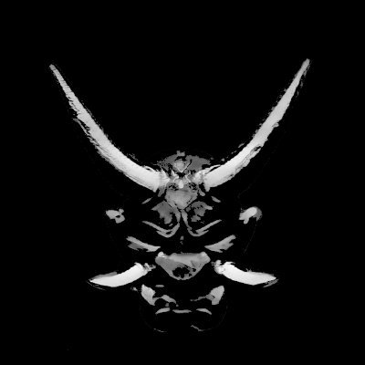 SHADOW LEAP's profile picture