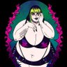 ๐๐ผ๐ฑ๐ฑ๐ฒ๐๐ ๐๐ฒ๐บ๐บ๐ฎ ๐ $7 valentine's sale's profile picture
