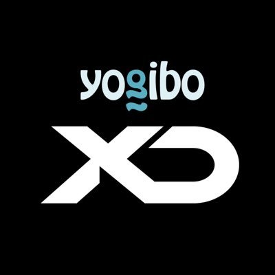 XDjp_official's profile picture