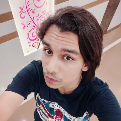 JianAzmir's profile picture
