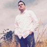 Matthew Pate's profile picture