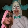 Krusty Friendly profil fotoğrafı