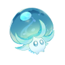 めめめ's profile picture