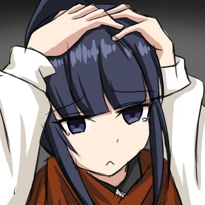 Nanaoshi (Comms Open)'s profile picture