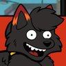 Steel Wings's profile picture
