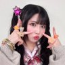 Фото профиля 勇者ぼく