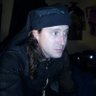 Chris St Cin's profile picture