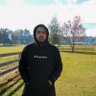 RAY BE INSIDE's profile picture