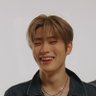 Jae🪐 | 💙❤️'s profile picture