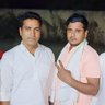 Latif Jhadiwala (राहुल कस्वां का परिवार )'s profile picture