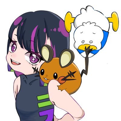 kiicha_m's profile picture