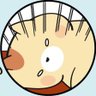 Profilbild von ちょうさん